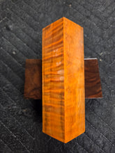 Stabilized Horse Chestnut