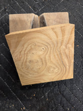 Russian Olive Turkey Pot