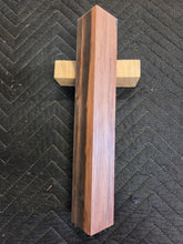 Macassar Ebony