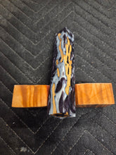 Cholla Cactus Hybrid Pen Blank