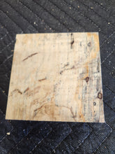 Horse Chestnut Turkey Pot Call