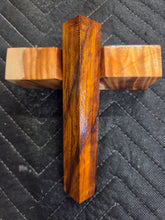 Pen Blank Desert Ironwood