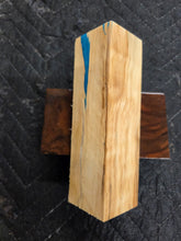 Cottonwood Hybrid
