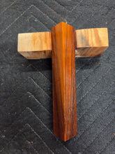 Snakewood Pen Blank