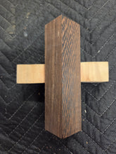 Wenge
