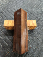 Surinam Ironwood