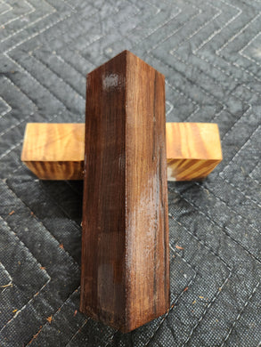 Surinam Ironwood