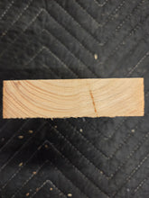 Himalayan Cedar Turkey Pot