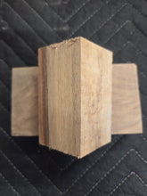 Kosso Bottlestopper