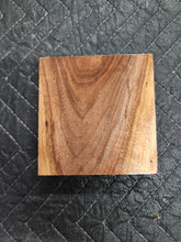 Hybrid Black Walnut Turkey Pot