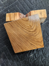 Butternut Turkey Pot