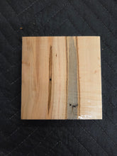 Maple Ambrosia Turkey Pot