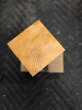 Yew