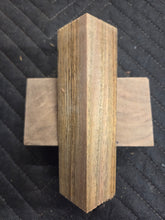 Bocote