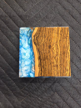 Bocote Turkey Pot Hybrid