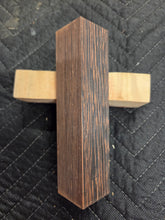 Wenge