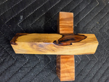 Pen Blank Desert Ironwood