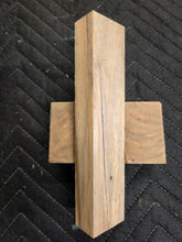 Kosso