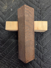 Wenge