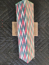 Italia Spectraply