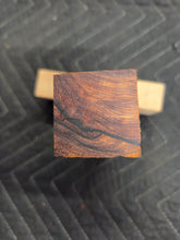 Cocobolo
