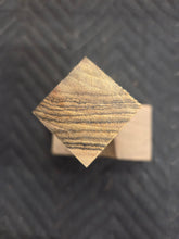 Bocote