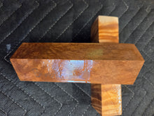 Bimble Box Call Block