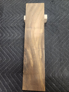 Pheasant wood