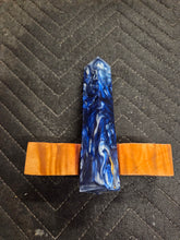 Cholla Cactus Hybrid Pen Blank