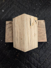 Persimmon bottlestopper