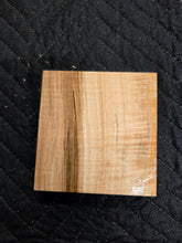 Maple Ambrosia Curly Turkey Pot