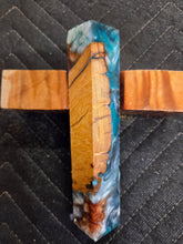 Pen Blank Desert Ironwood Hybrid