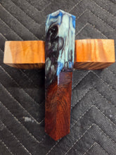 Camelthorn Hybrid Pen Blank