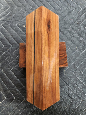 Black walnut