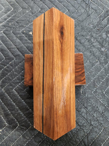 Black walnut