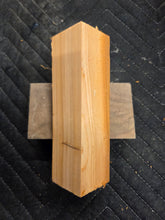 Yew