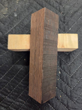 Wenge