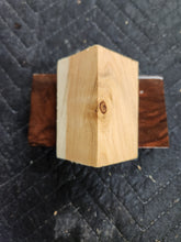 Willow Bottlestopper