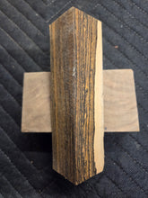 Bocote