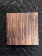 Patagonia Rosewood Turkey Pot