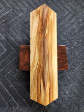 Horse Chestnut
