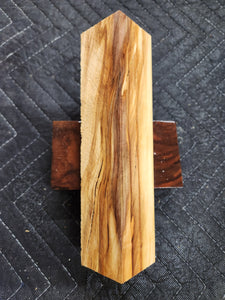 Horse Chestnut