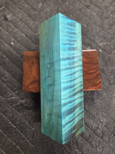 Stabilized Horse Chestnut