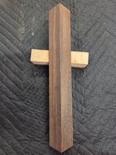Wenge
