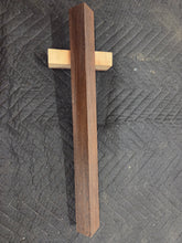 Wenge