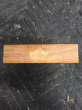 Chakte Viga Turkey Pot