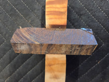 Pen Blank Desert Ironwood Shorts