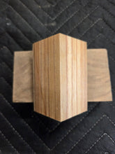 Kosso Bottlestopper