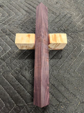 Camatillo Pen Blank