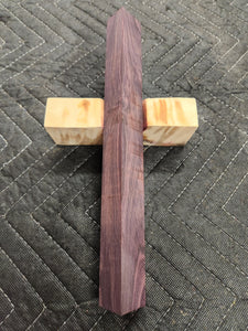 Camatillo Pen Blank